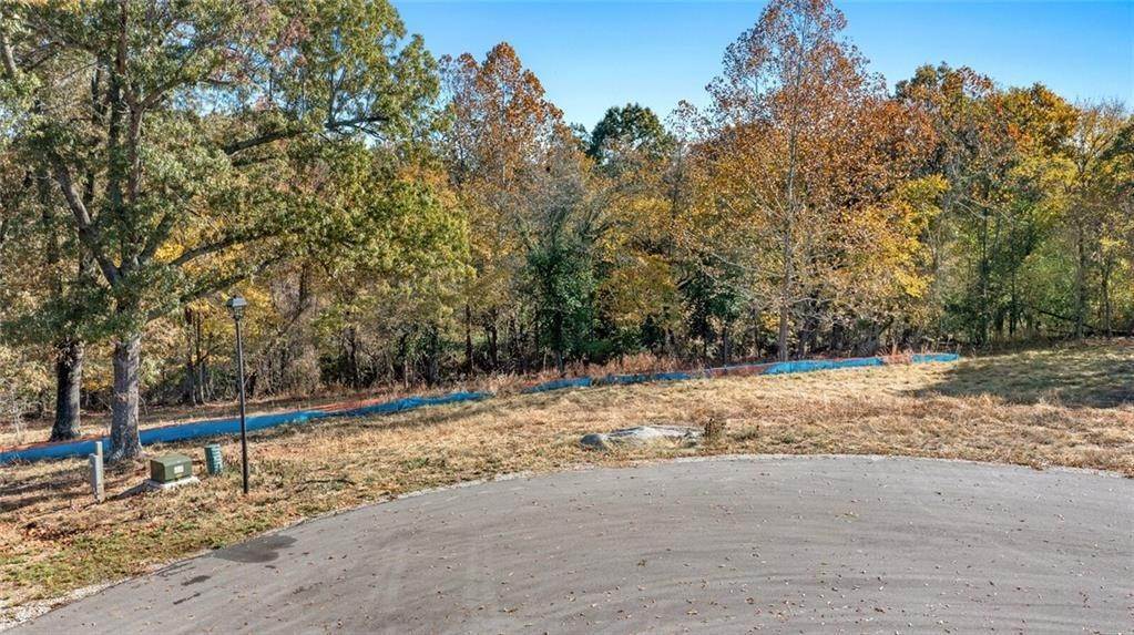 14. Land for Sale at Fayetteville, AR 72704