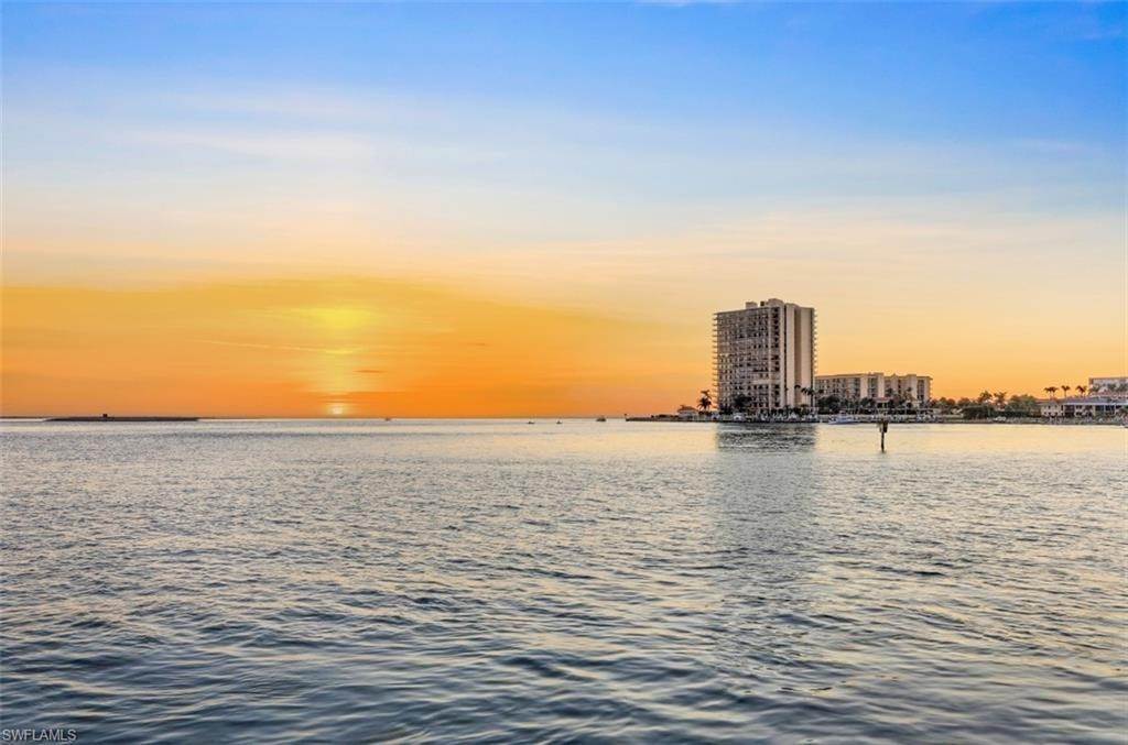 24. Land for Sale at Marco Island, FL 34145