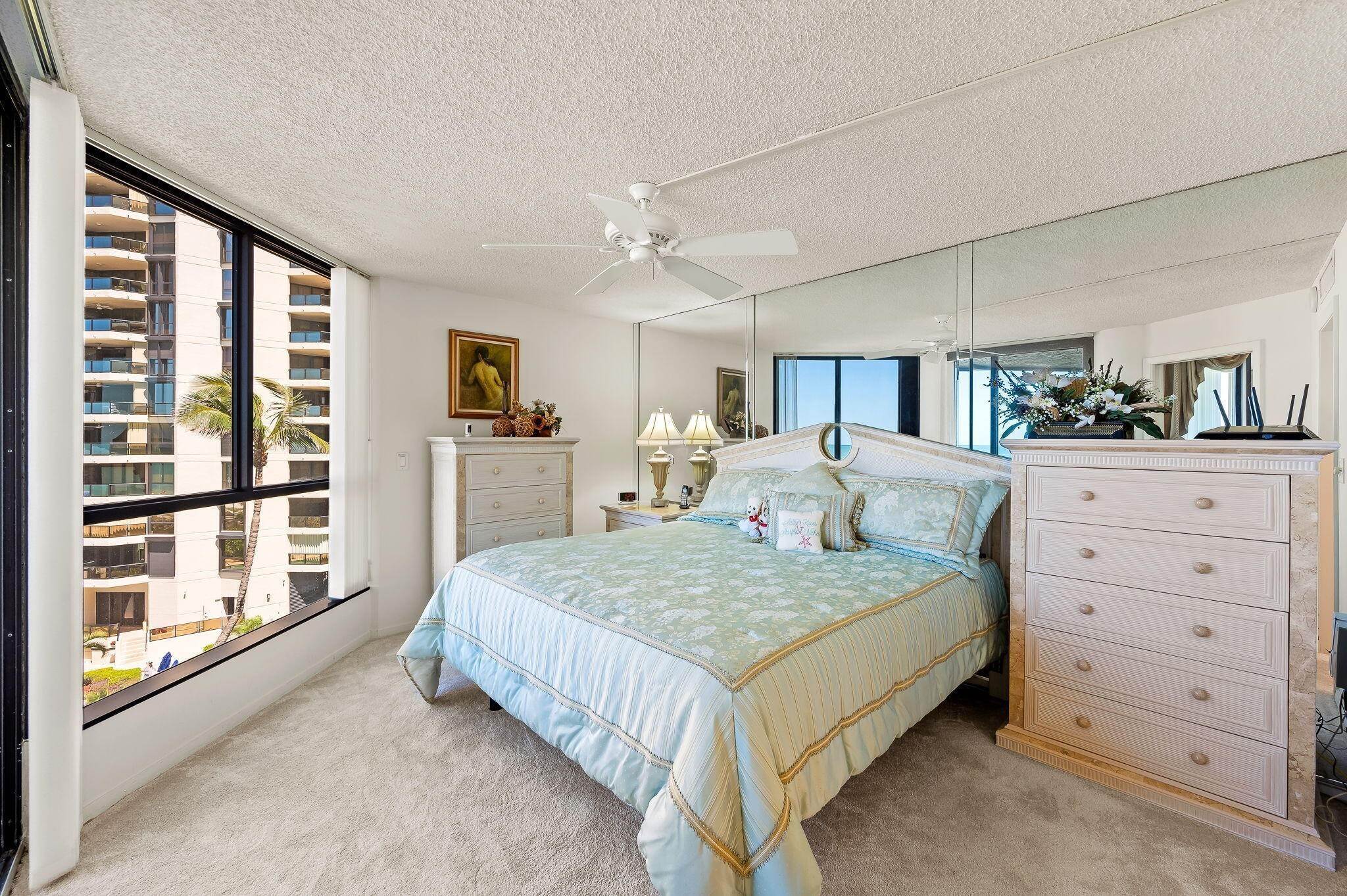 21. Condominium at Marco Island, FL 34145