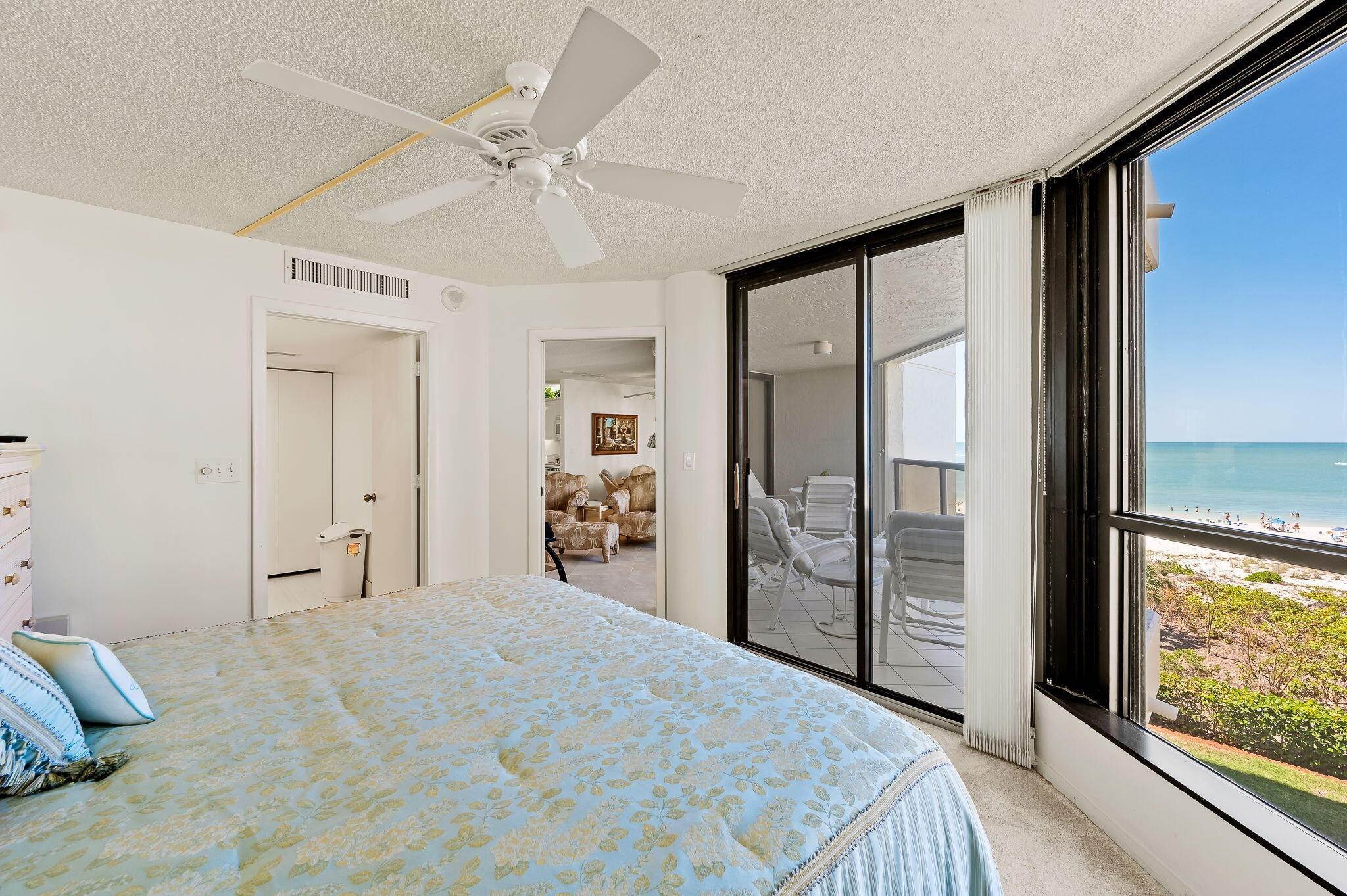 23. Condominium at Marco Island, FL 34145