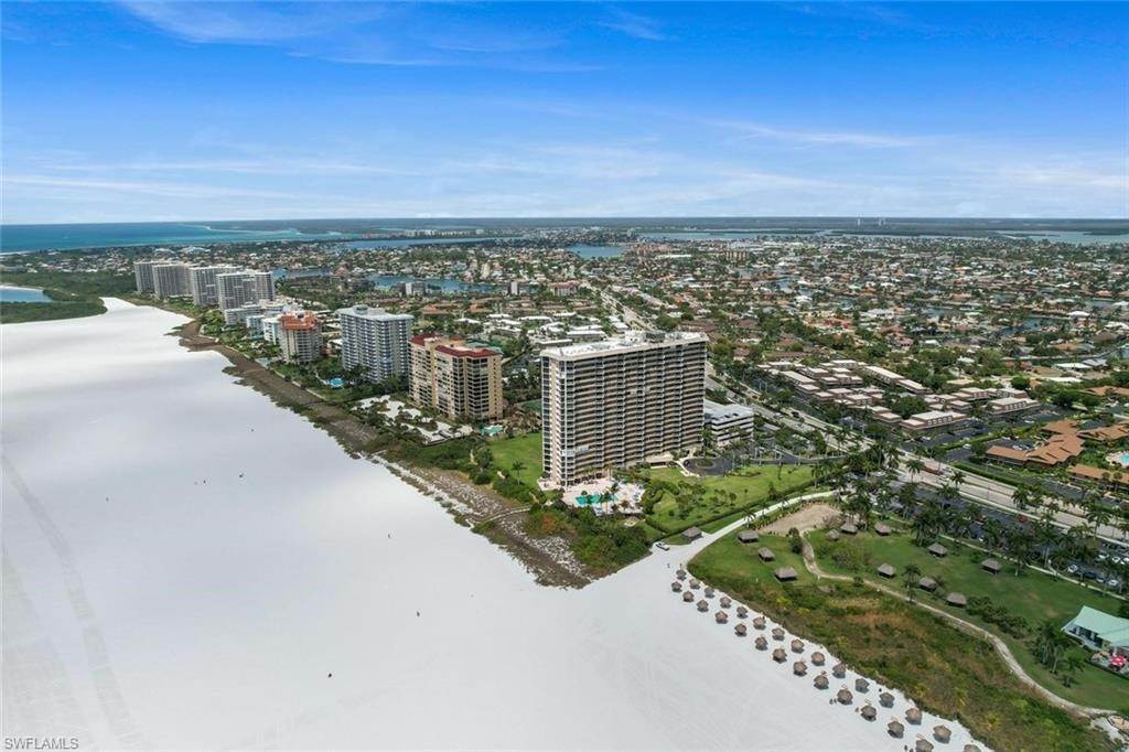 30. Condominium for Sale at Marco Island, FL 34145