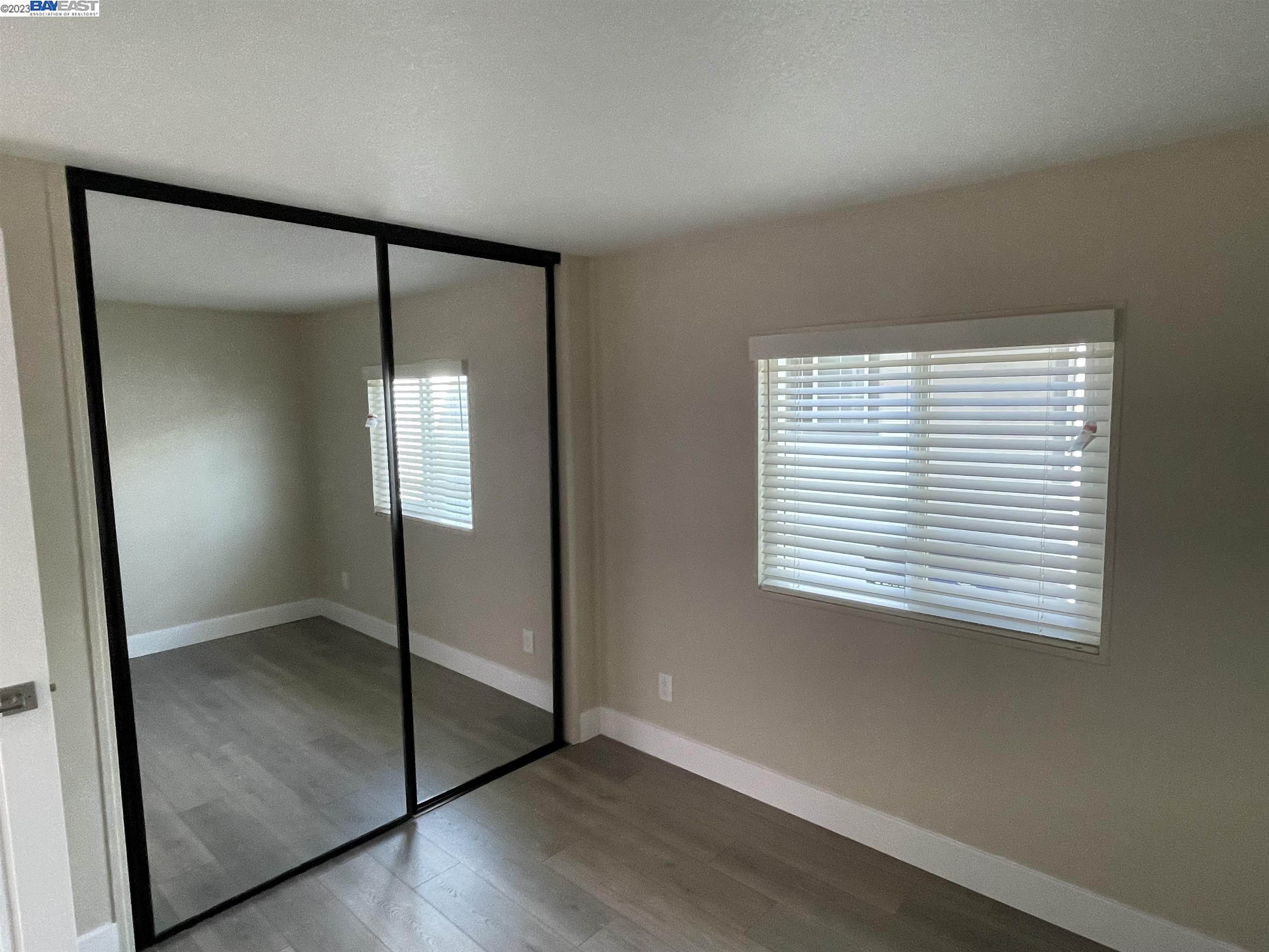 42. Mobile Home for Sale at Hayward, CA 94545
