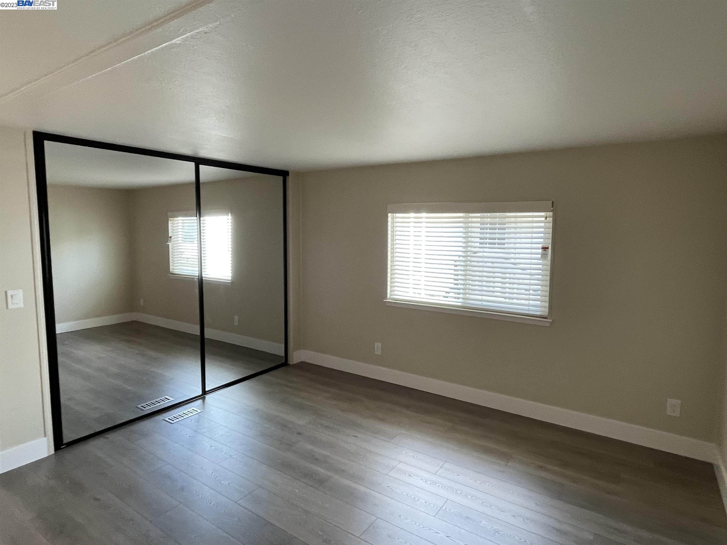 30. Mobile Home for Sale at Hayward, CA 94545