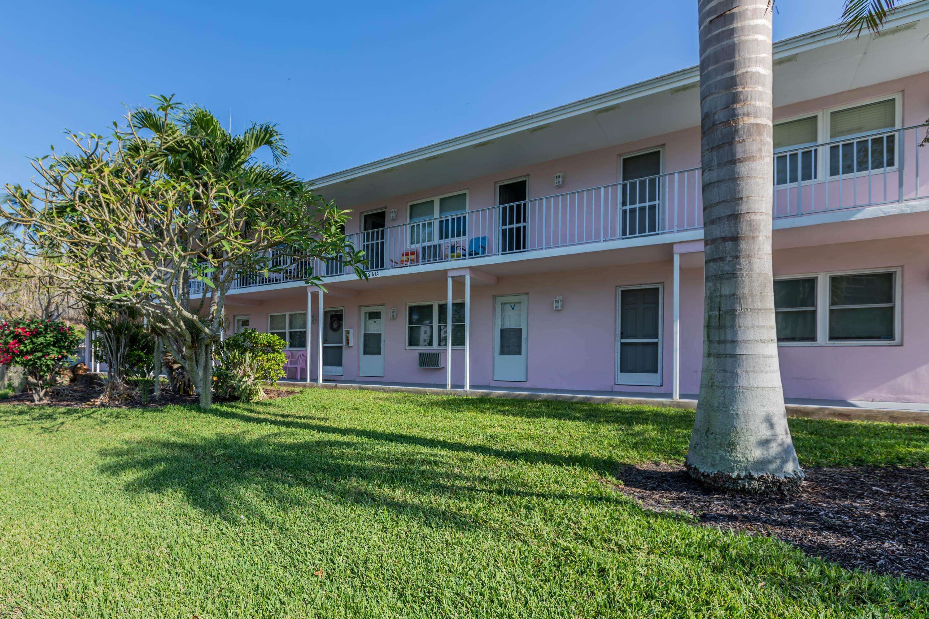 19. Condominium at Marco Island, FL 34145