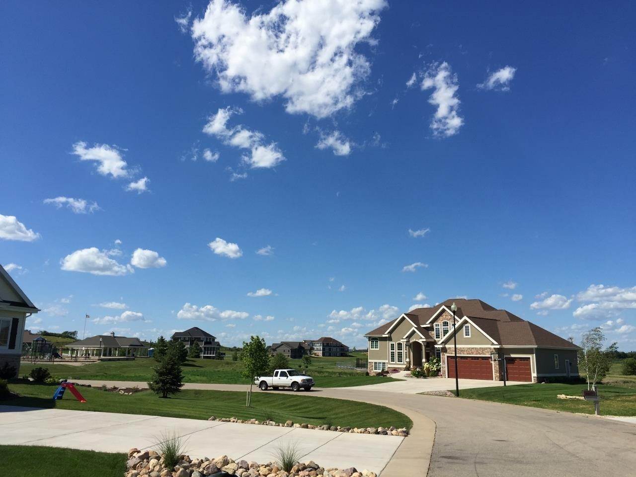 17. Land for Sale at Sun Prairie, WI 53590