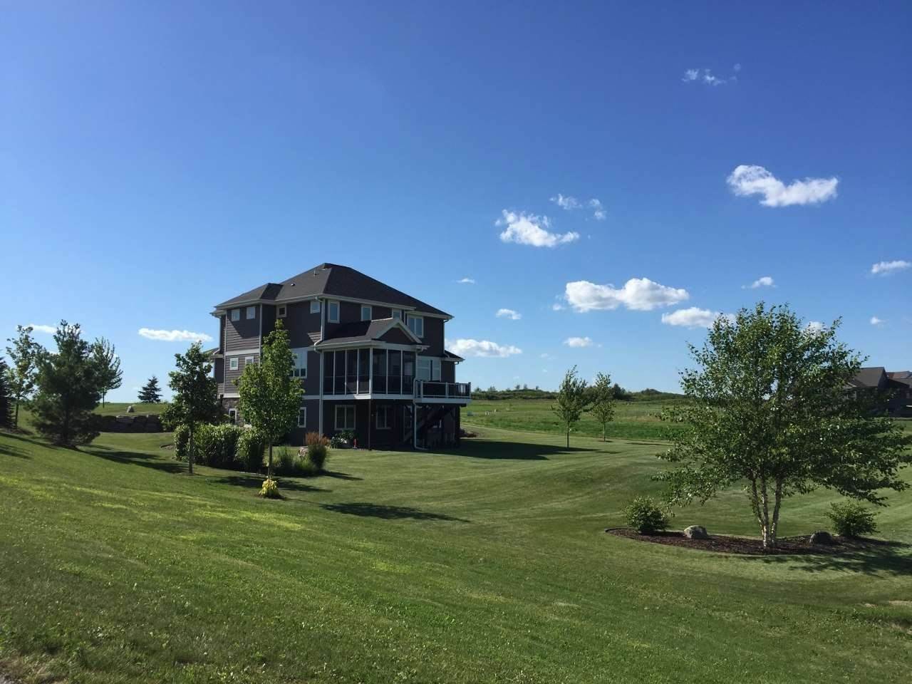 16. Land for Sale at Sun Prairie, WI 53590