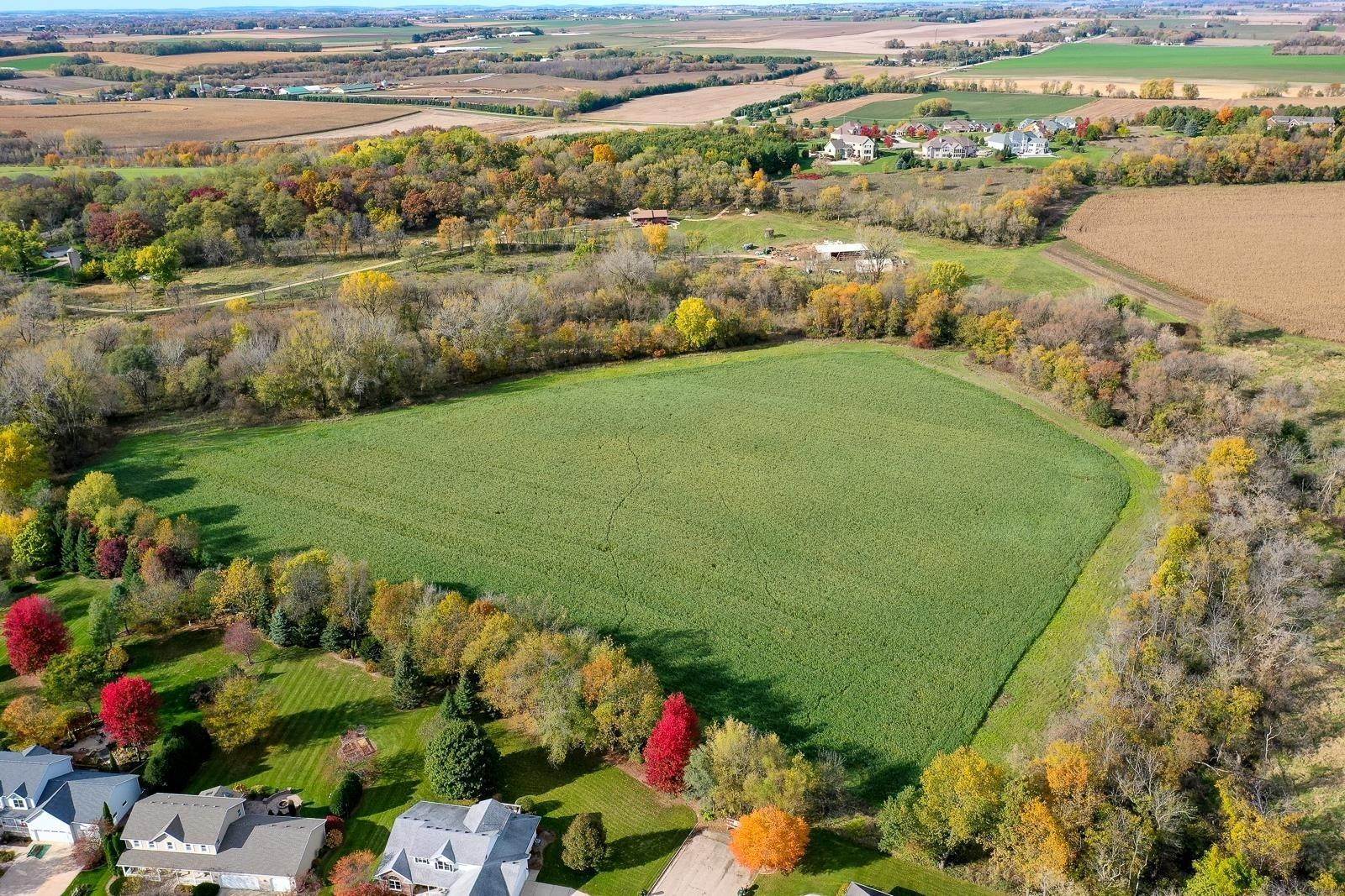 7. Land for Sale at Sun Prairie, WI 53590