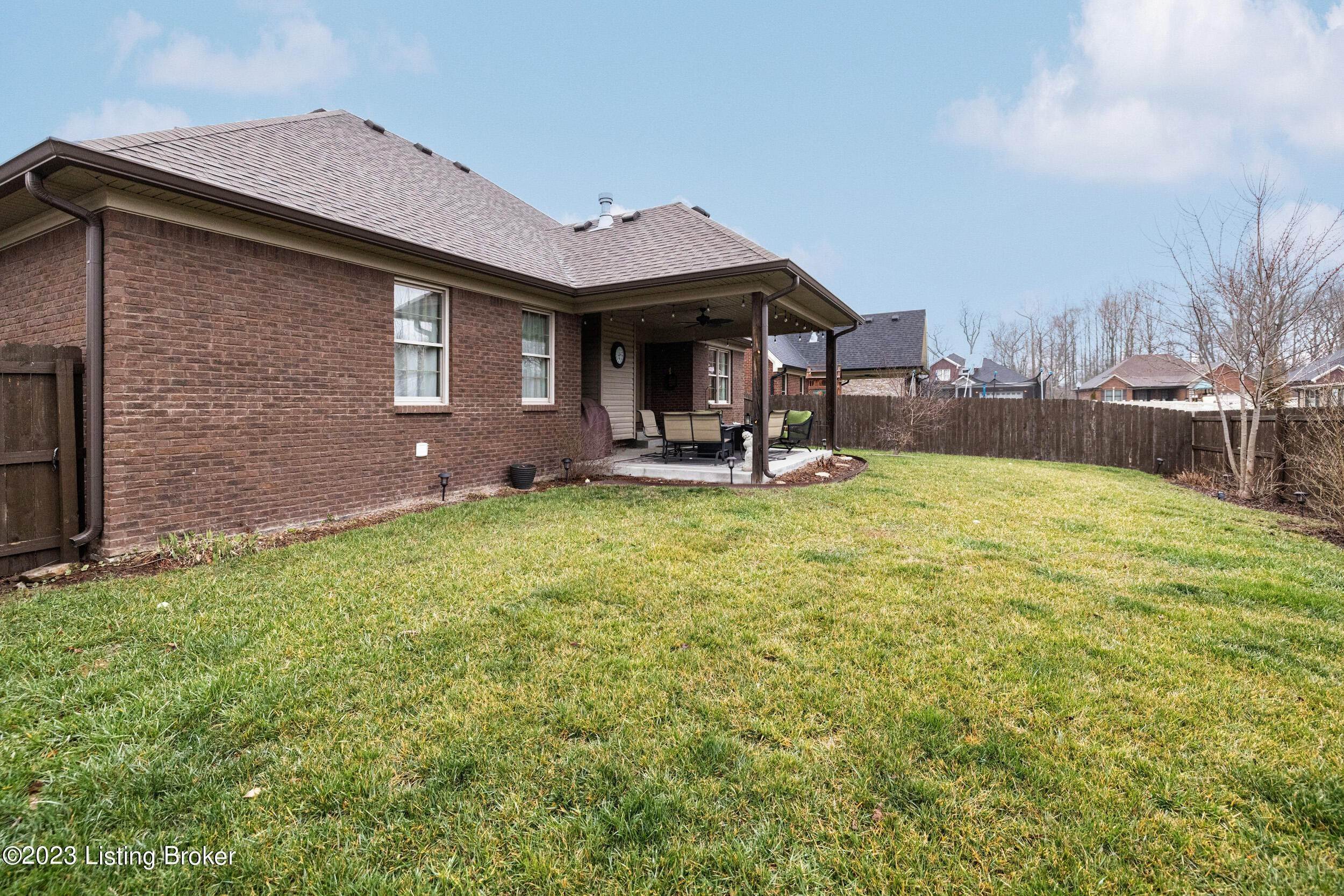 22. Single Family at Louisville, KY 40214