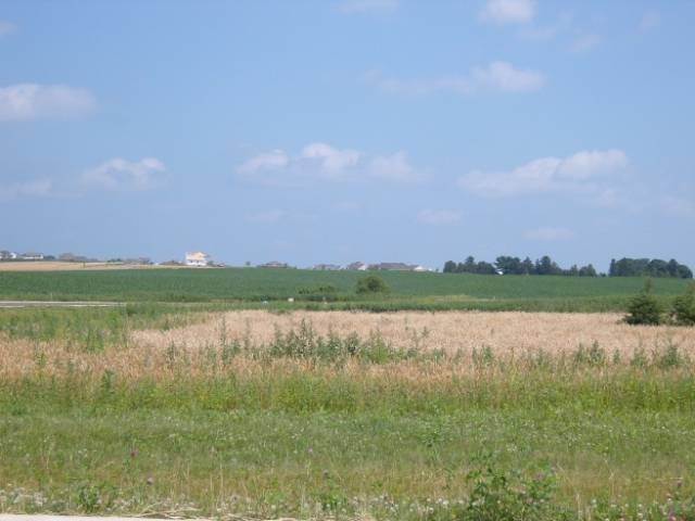 4. Land at Sun Prairie, WI 53590