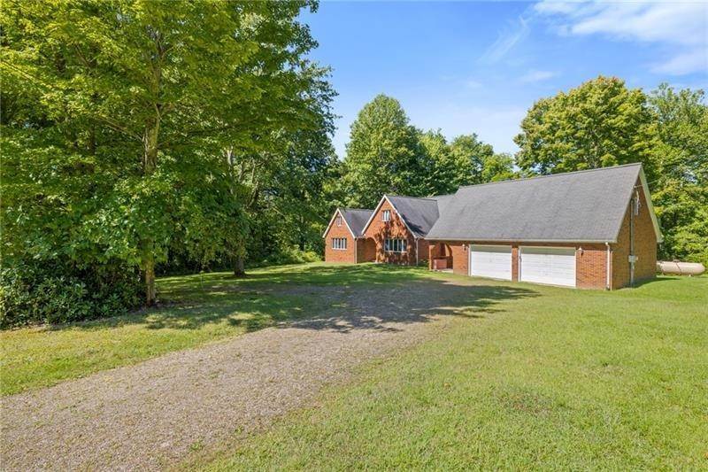 4. Farm / Agriculture for Sale at Greenville, PA 16125