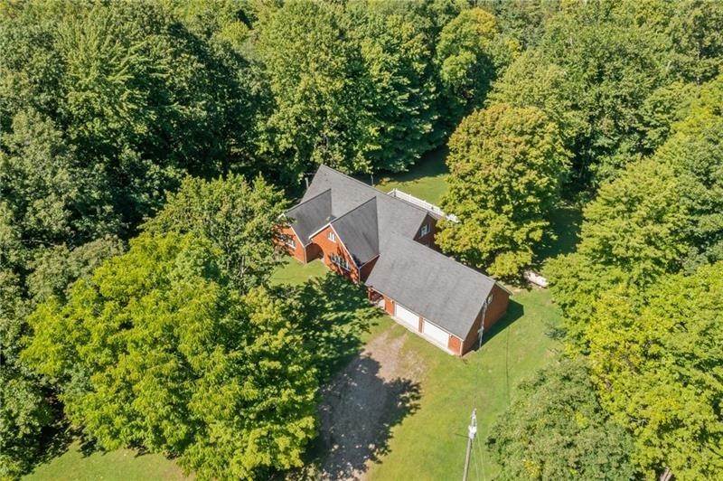 8. Farm / Agriculture for Sale at Greenville, PA 16125