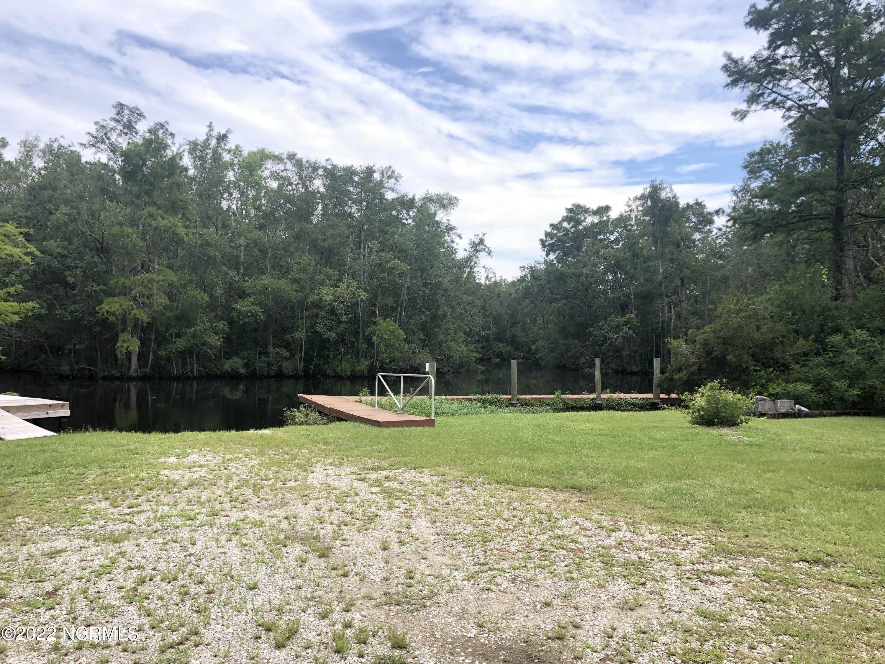 10. Land for Sale at Rocky Point, NC 28457