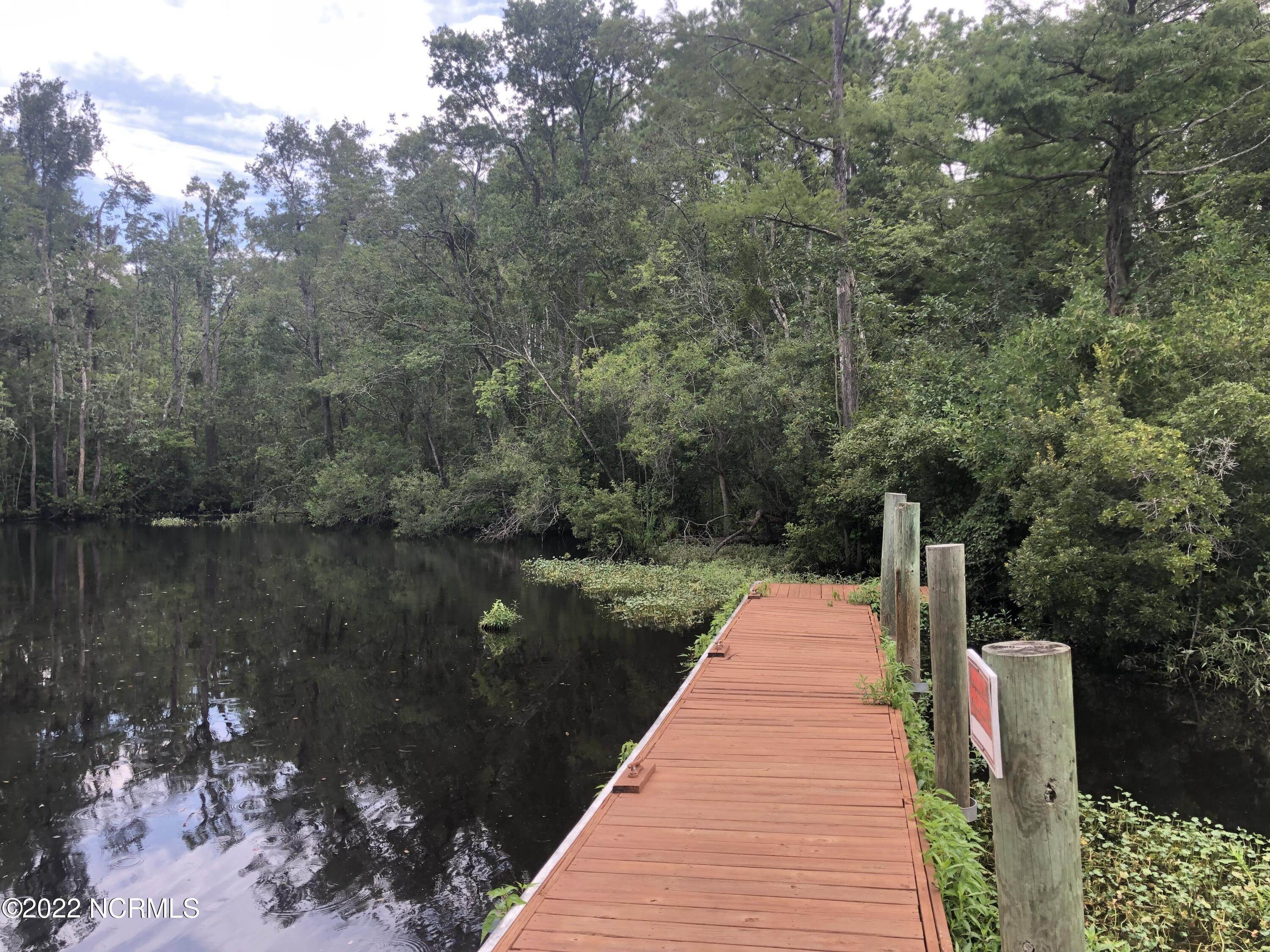 15. Land for Sale at Rocky Point, NC 28457
