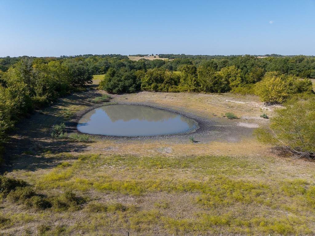 6. Farm / Agriculture for Sale at Fayetteville, TX 78940