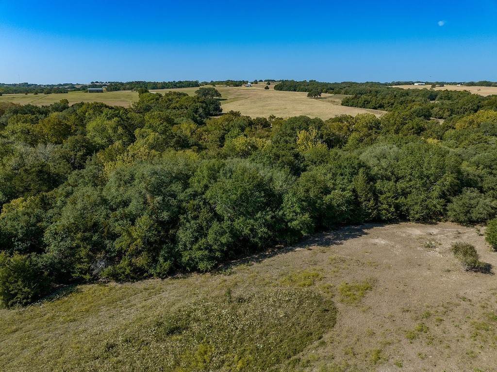 12. Farm / Agriculture for Sale at Fayetteville, TX 78940