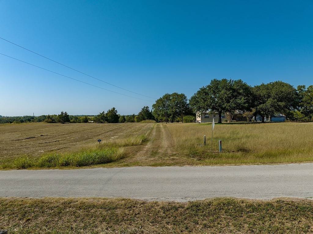 14. Farm / Agriculture for Sale at Fayetteville, TX 78940