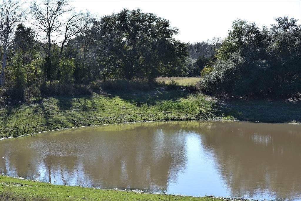 3. Farm / Agriculture for Sale at Fayetteville, TX 78940