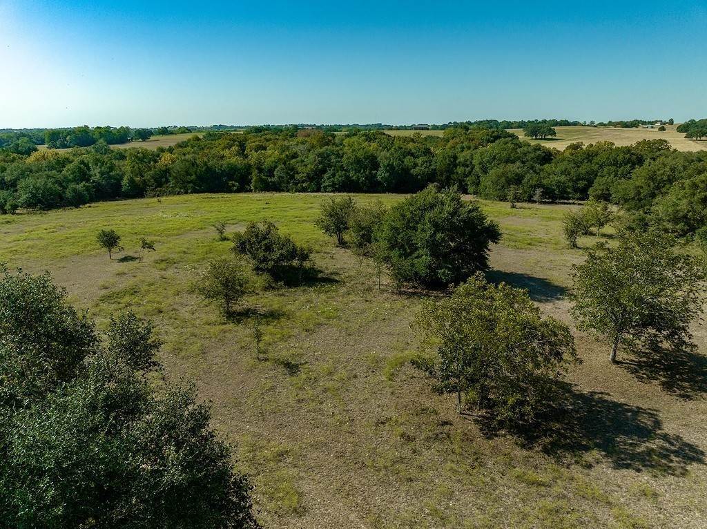 4. Farm / Agriculture for Sale at Fayetteville, TX 78940