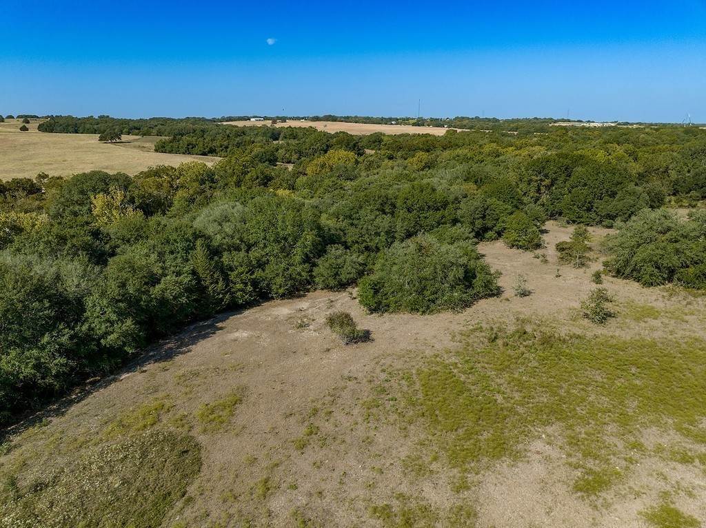 11. Farm / Agriculture for Sale at Fayetteville, TX 78940