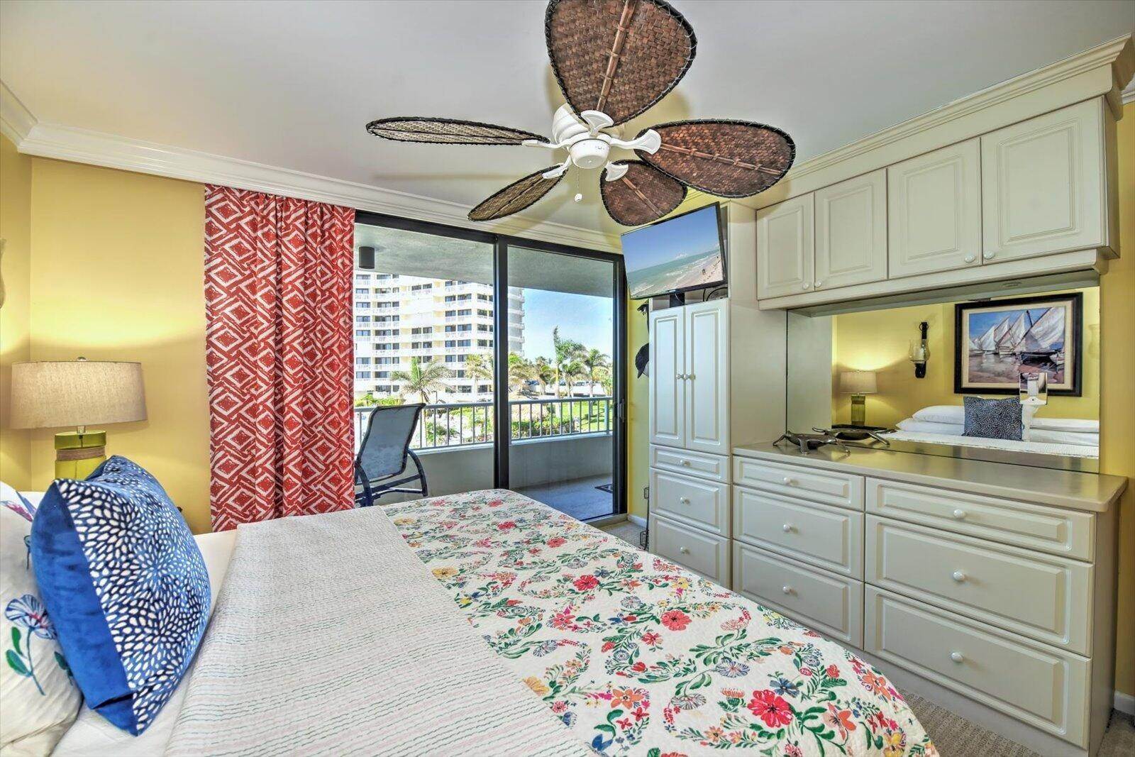 15. Condominium at Marco Island, FL 34145