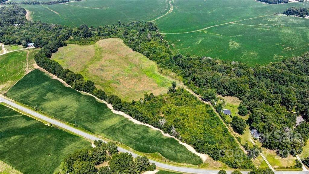 3. Land for Sale at Monroe, NC 28112