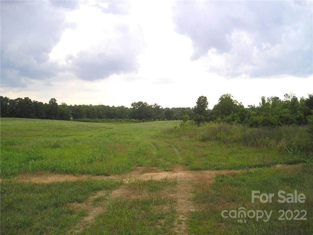 12. Land for Sale at Monroe, NC 28112