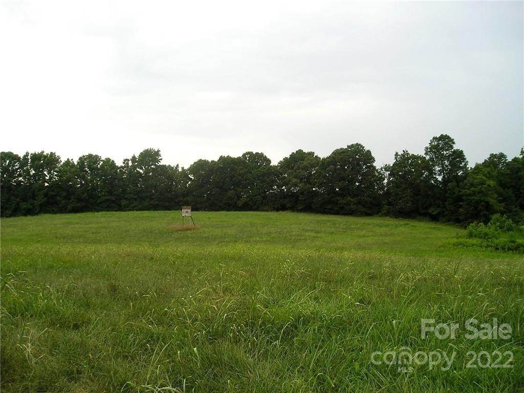 16. Land for Sale at Monroe, NC 28112
