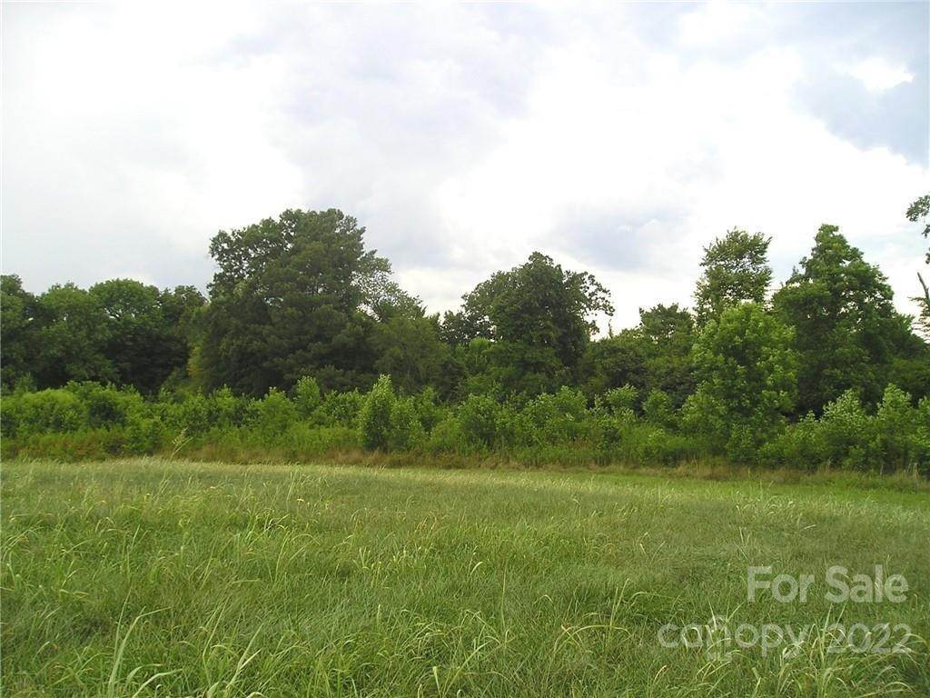 8. Land for Sale at Monroe, NC 28112