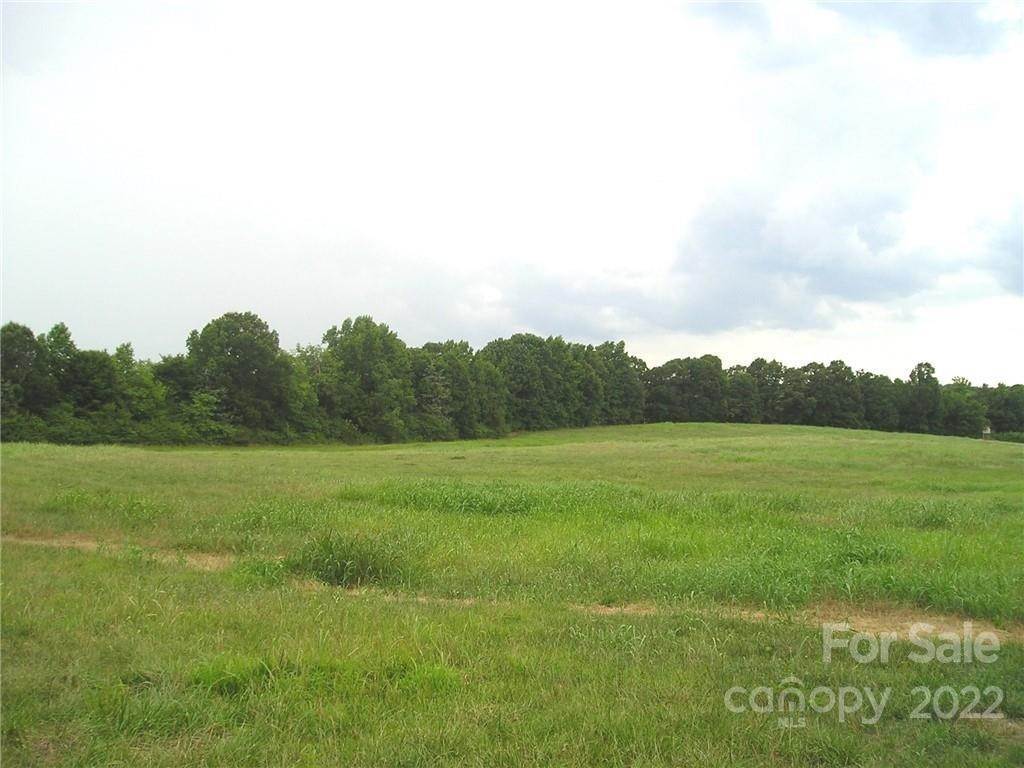 14. Land for Sale at Monroe, NC 28112