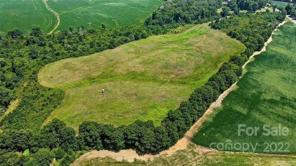 15. Land for Sale at Monroe, NC 28112