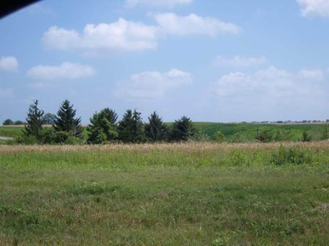 7. Land at Sun Prairie, WI 53590
