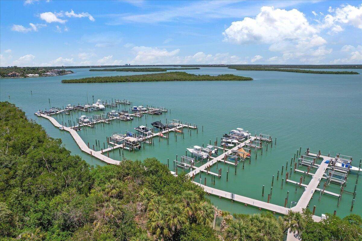13. Land for Sale at Marco Island, FL 34145