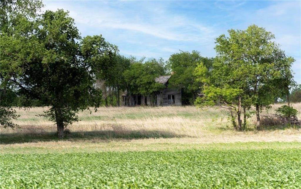 8. Land for Sale at Clifton, TX 76634