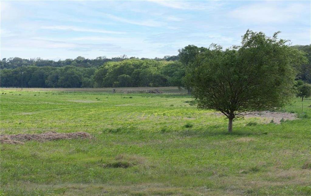 10. Land for Sale at Clifton, TX 76634