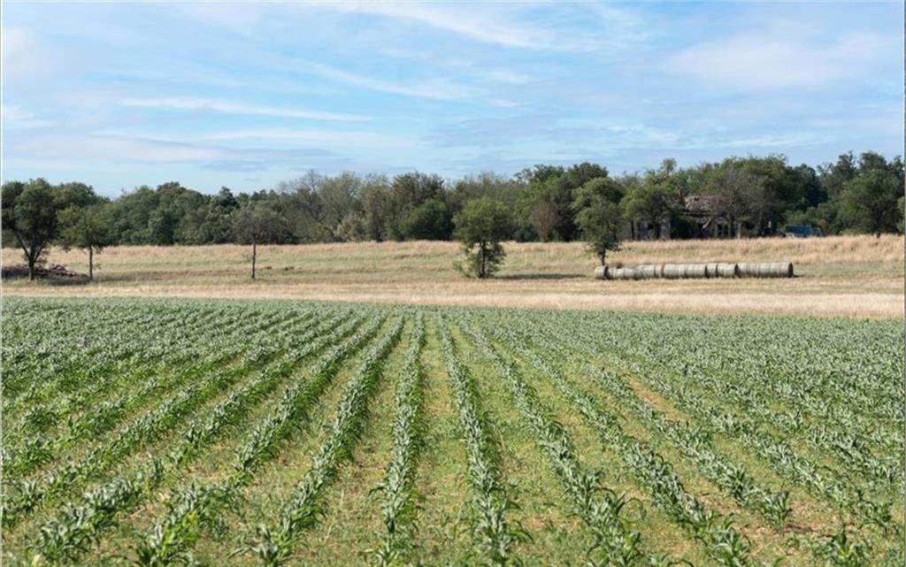 6. Land for Sale at Clifton, TX 76634