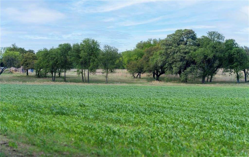 7. Land for Sale at Clifton, TX 76634