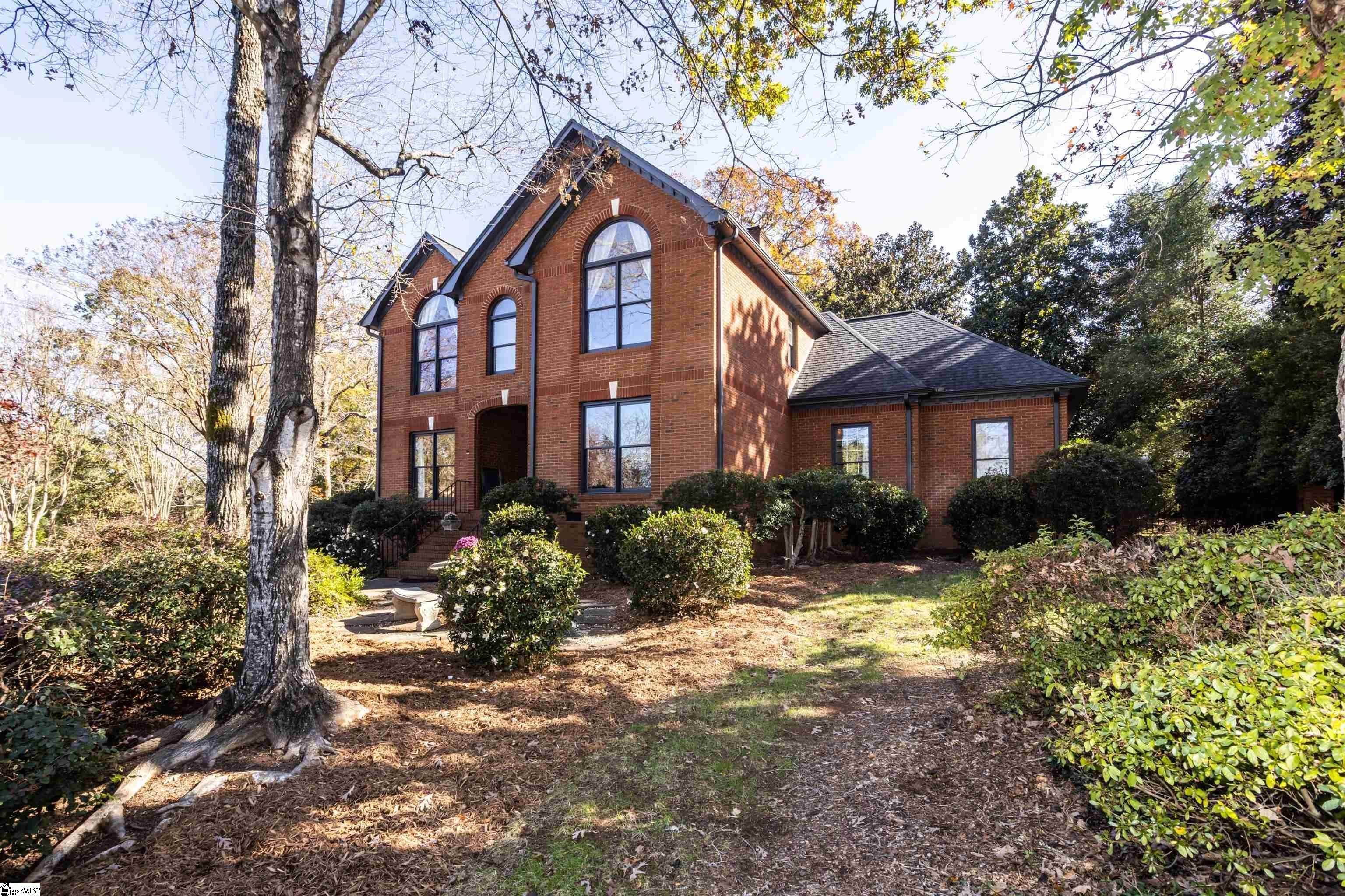 2. Single Family for Sale at Greenville, SC 29515