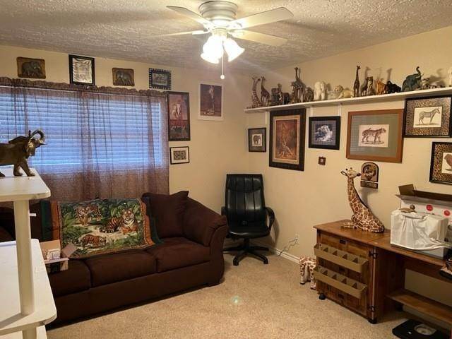 14. Single Family for Sale at Clifton, TX 76634