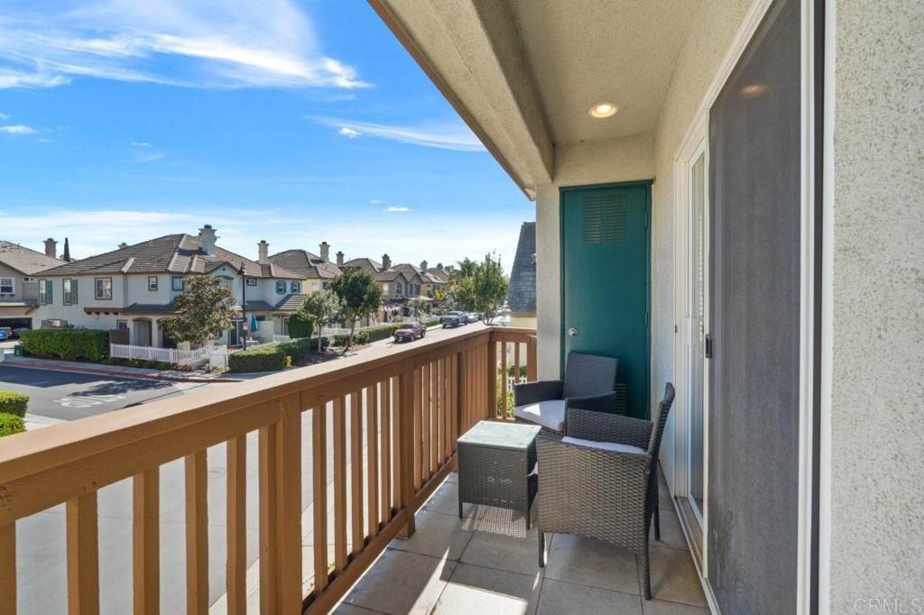 30. Condominium for Sale at Chula Vista, CA 91913