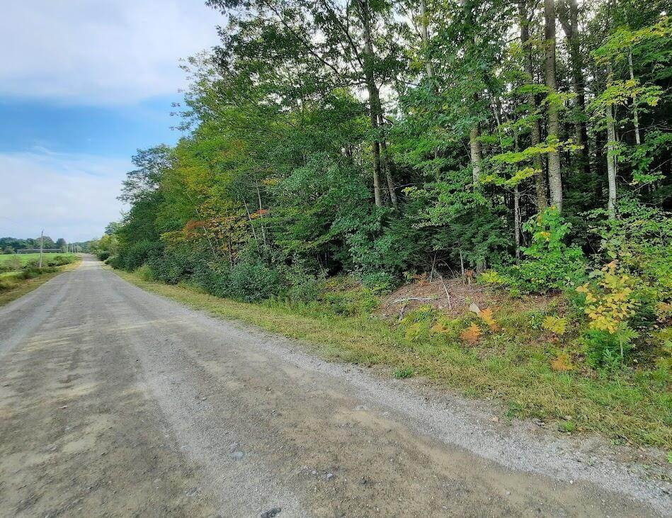 2. Land for Sale at Monroe, ME 04951