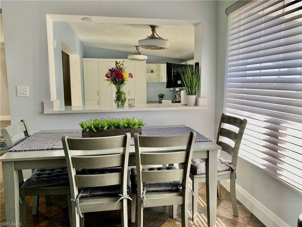 5. Single Family for Sale at Marco Island, FL 34145