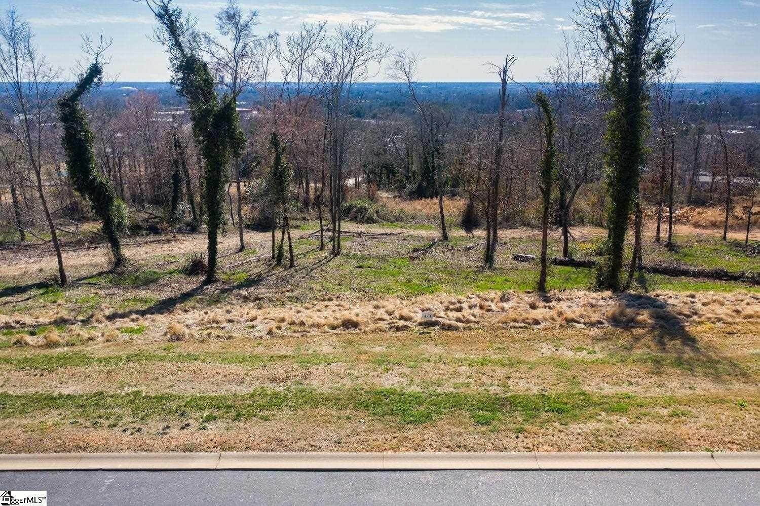 7. Land for Sale at Greenville, SC 29609