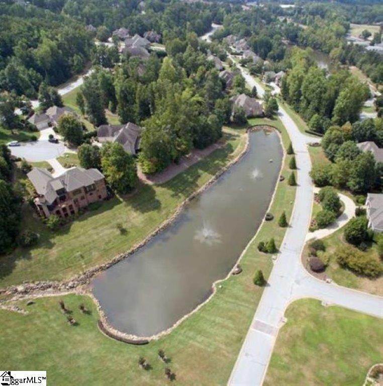26. Land for Sale at Greenville, SC 29609