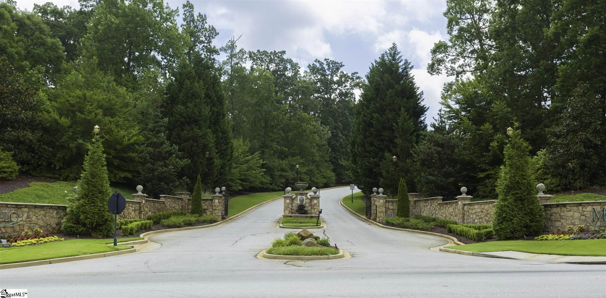 16. Land for Sale at Greenville, SC 29609