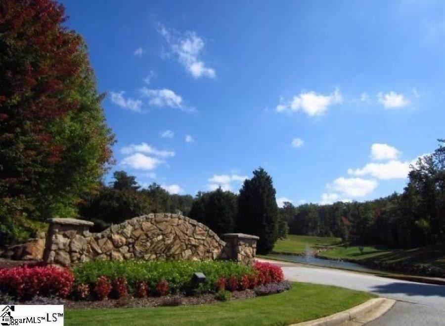 17. Land for Sale at Greenville, SC 29609