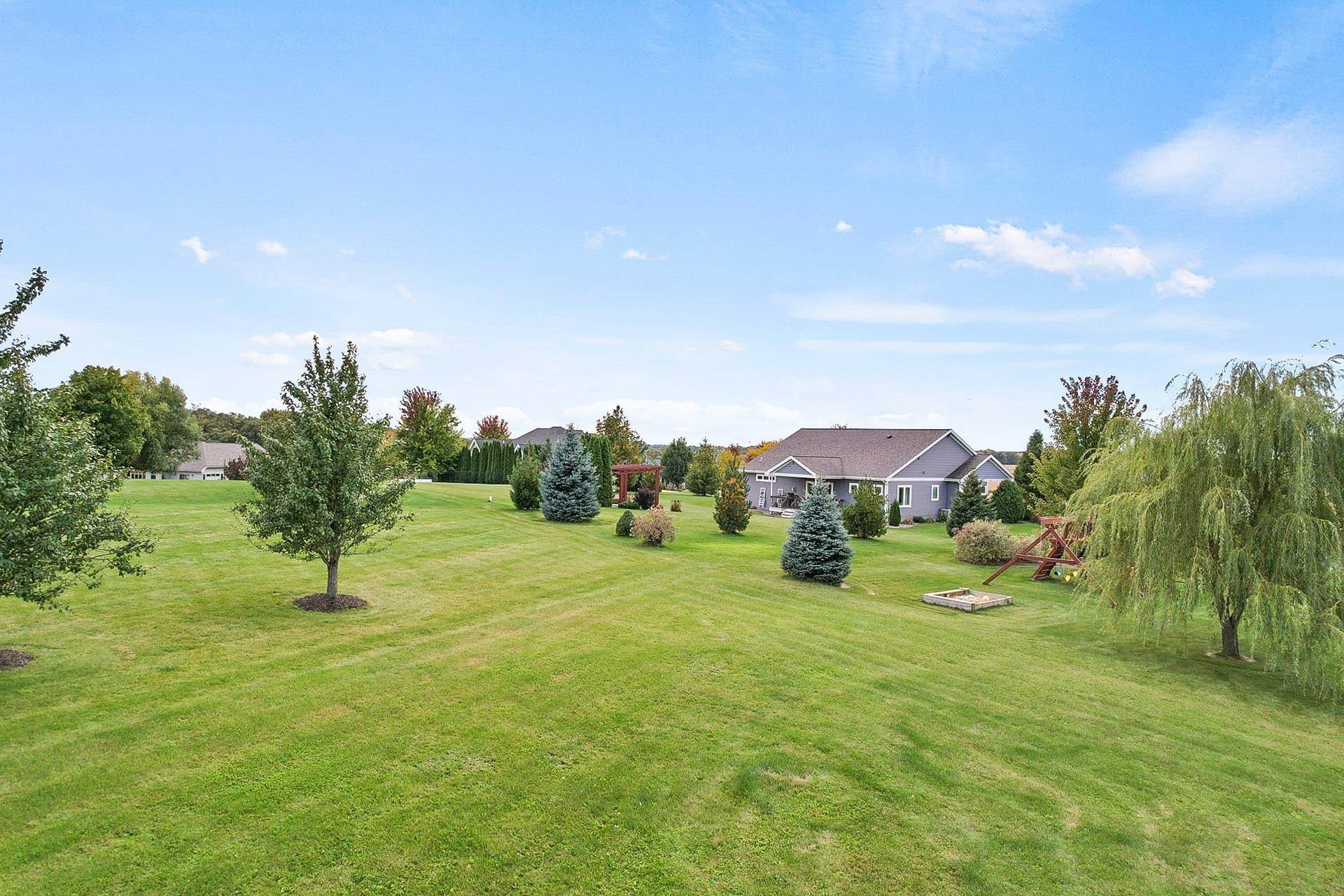 18. Land for Sale at Sun Prairie, WI 53590