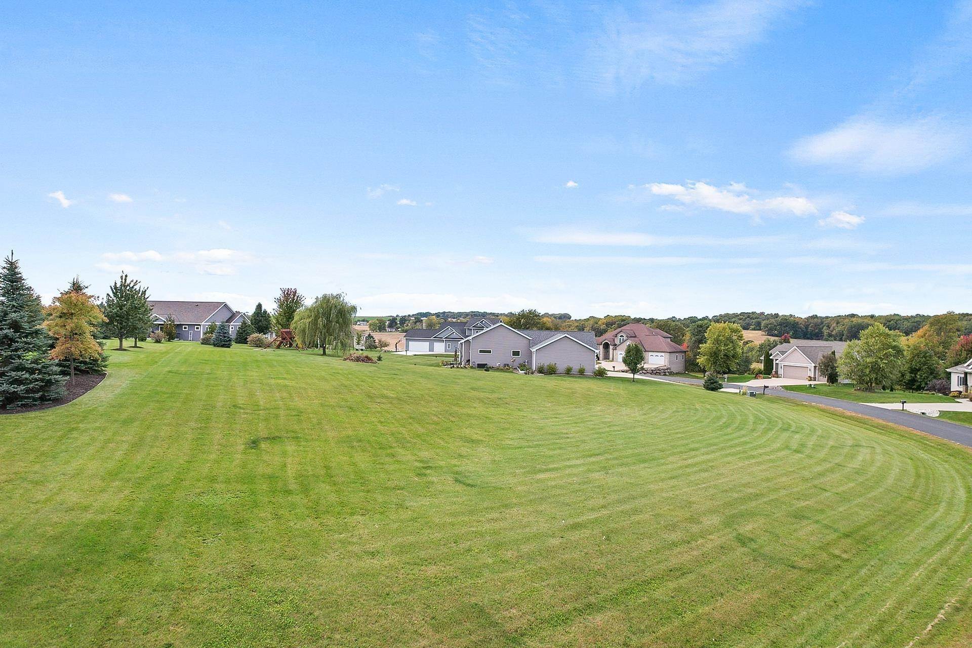 20. Land for Sale at Sun Prairie, WI 53590