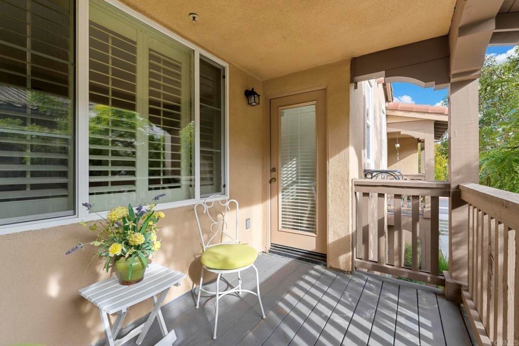 26. Condominium for Sale at Chula Vista, CA 91914