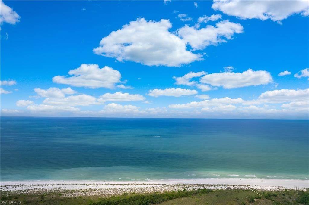 47. Single Family for Sale at Marco Island, FL 34145