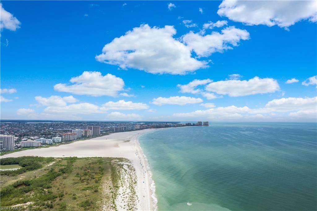 45. Single Family for Sale at Marco Island, FL 34145
